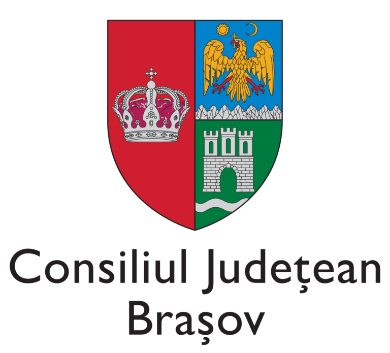 Lansarea Ghidurilor solicitanţilor pentru programele de finanţări nerambursabile acordate de CJ Braşov în anul 2023